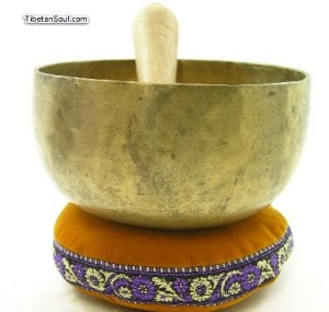 grade-e-chakra-tibetan-singing-bowls
