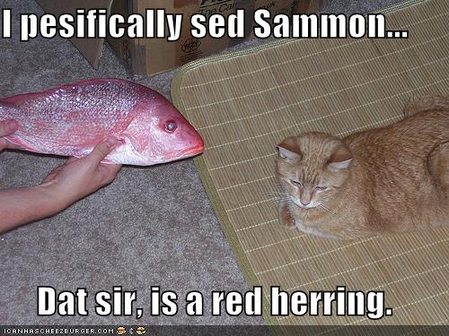 red_herring1