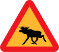 120px-Moose-warning.svg