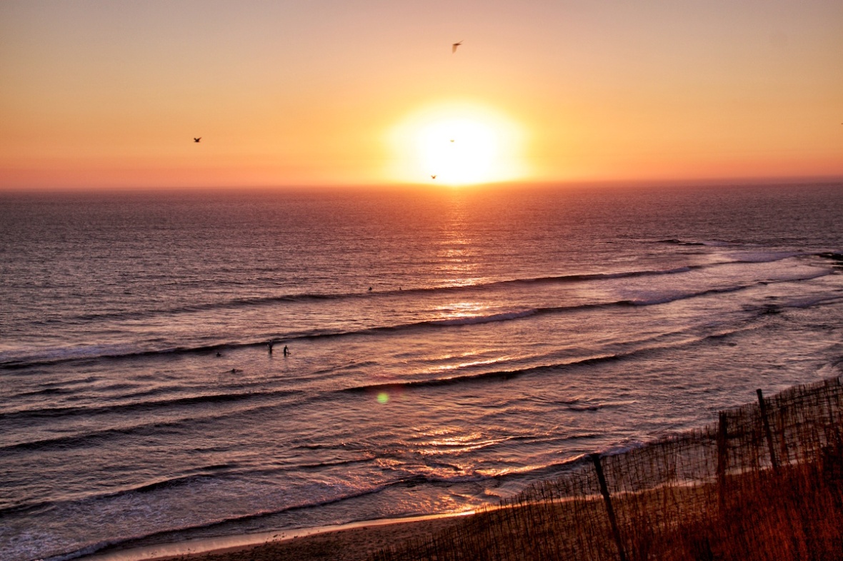 Sunset surf 1.jpg