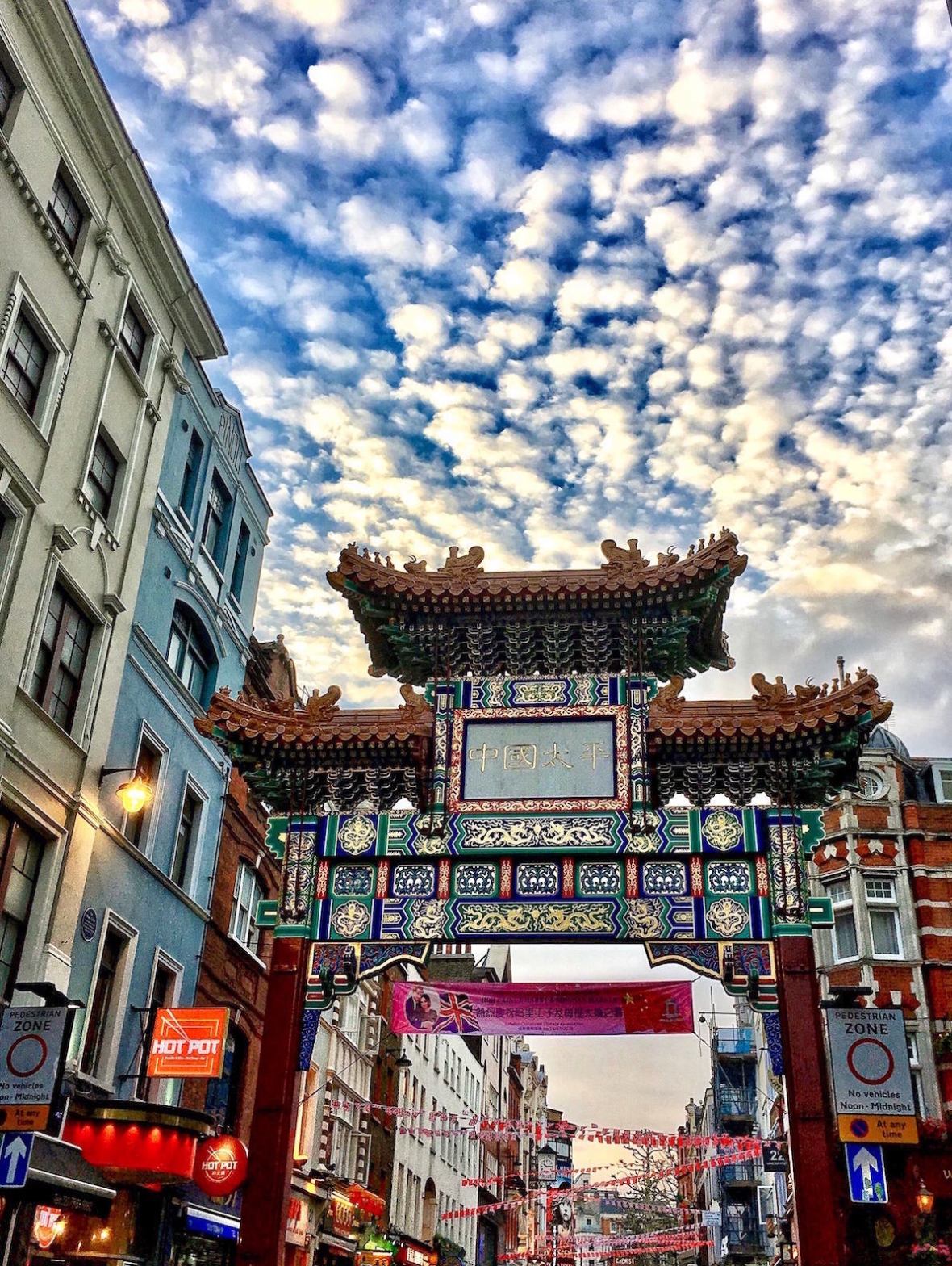 Chinatown.jpg